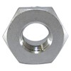 Flobal Bushing (SCS13A) 04102017 VBU1006