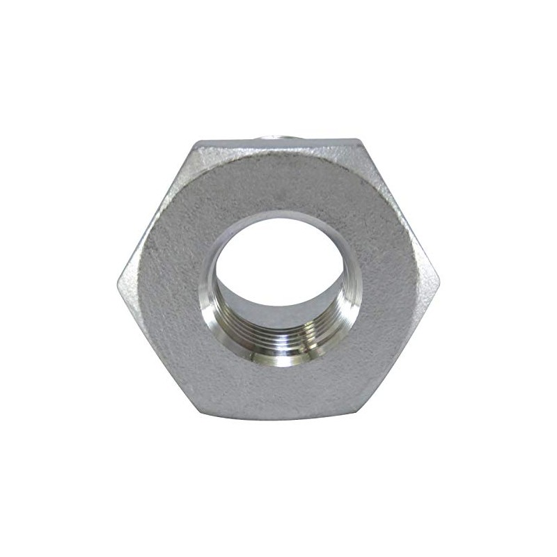 Flobal Bushing (SCS13A) 04102017 VBU1006