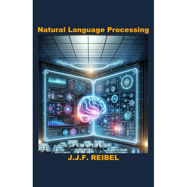 Natural Language Processing