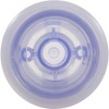 Waterway 228-0308 Jet Body, Mini Storm, a3/8" b, w3/4" b,