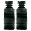 Sachs 900 151 Wheel Suspensions