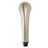 Danco 10409 Pullout Kitchen Spray Head, Brushed Nickel