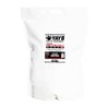 YAYB Premium Fine Gym Chalk - UK/EU Grade - Climbing