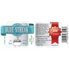 New Resources Group Blue Streak Pro 200 Dye Tablets (Detect