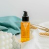 VALQUER Sérum Capilar con Aceite de Argán y Zanahoria 100