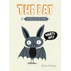 The Bat (Disgusting Critters)