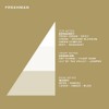 Freshman Friction 200 ml