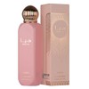 Lattafa Haya Long Lasting Fragrance for Women Fruity Floral Sweet
