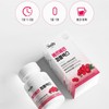 뉴일리 Newly Berberine Complex 600mg 60 tablets 6 boxes /