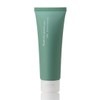 Nana Coster Hand Cream, 2.6 oz (75 g), Jasmine, Scent,