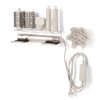 GENCAM Wall Mounted Holder for Shark Flexstyle, Acrylic Wall Mount