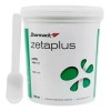 Zhermack Tarro De Impresión Dental Zetaplus Zhermack 900 Ml