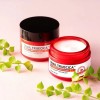 Crema Facial Some by Mi Snail Truecica Reparacin Antiacn y