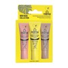 Dr. PawPaw Mini Collection - Bálsamos labiales hidratantes multiusos -