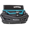 Makita P-71722 New Blue Universal Drill Holster and Pouch L/R