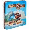 Pirates of The 7 Seas Board Game