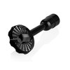 ETA Tasso Hand Blender, 600 W, Turbo Stage, Whisk, Mixing