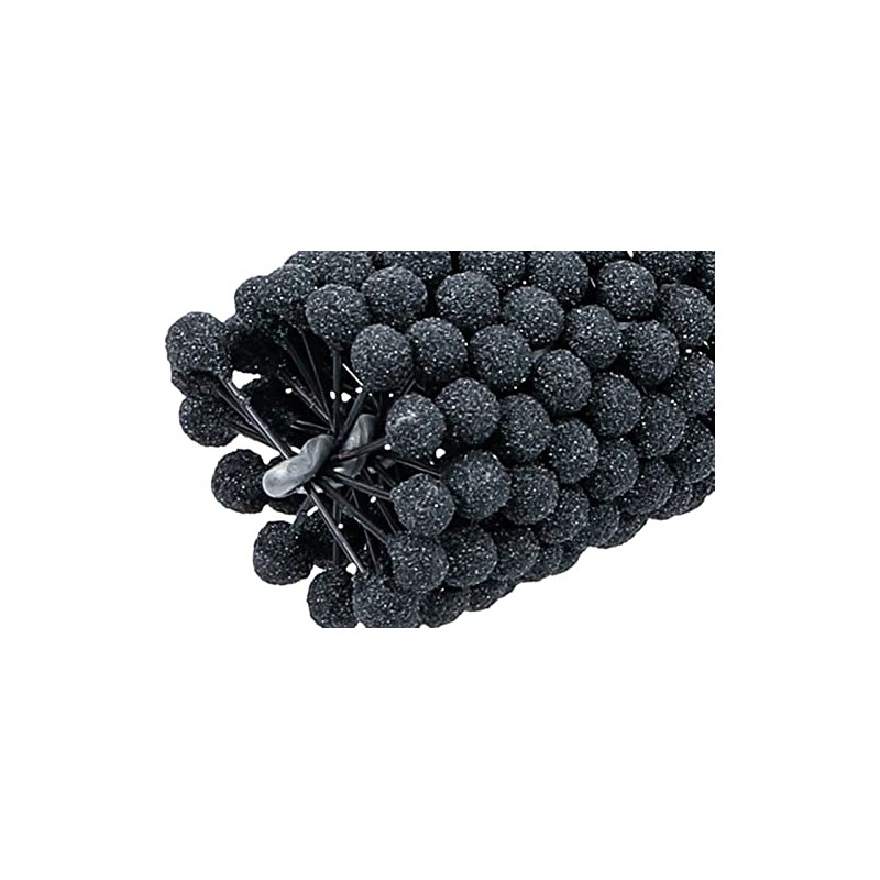 BGS 1255 | Honing Tool | Flexible | Grit 120