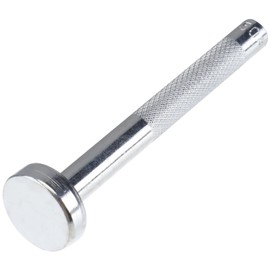 OSALADI Eyelet Punch Tool Kit Grommet Installation for DIY Craft Clothing and Projects Durable Eyelet Setter for Easy Operation and Use