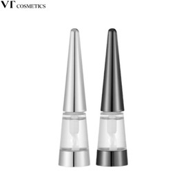VT Reedle Shot Lip Plumper 4.3g [For Begginer/Expert], Type:Expert
