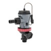 Johnson Pump 10-13650-01 Aqua Twinport Flex-Mount Aerator - 800 GPH