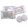 30 x Descaling Tablets for Fully Automatic Coffee Machines |