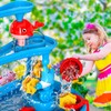 Ci Vetch Water Table Toys for Kids