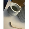 Ochcahser Matcha Set, Japanese Tea Set Includes Matcha Bowl With