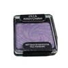 Color Icon Eye Shadow Single 257A Kitten .06 oz (purple