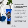 Jack Black Jack Black Double-Duty Face Moisturizer SPF 20, 1.5