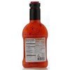 Haddar Sweet Chili Sauce, 15oz | No High Fructose Corn