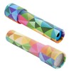 BLUE PANDA 3 Pack Prism Kaleidoscopes for Kids - Birthday