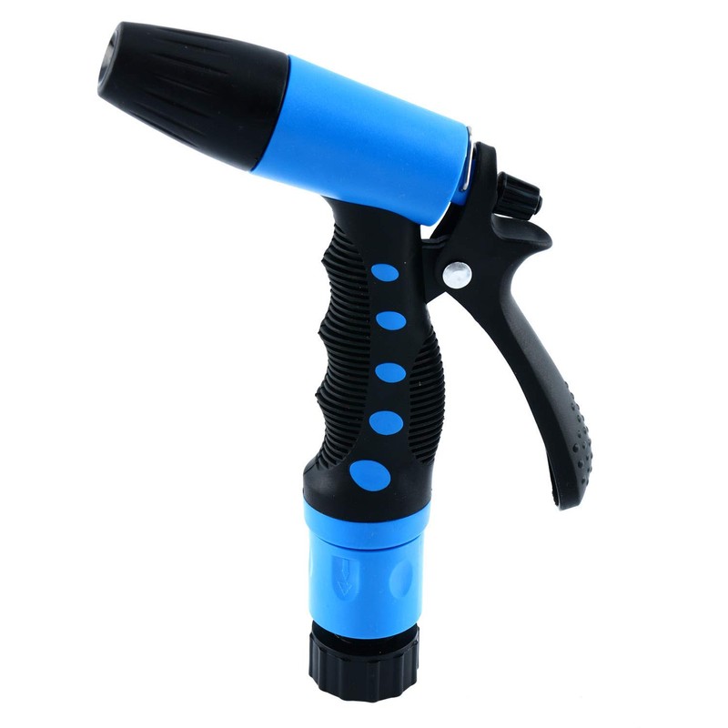 Amarine Made 70 PSI Washdown Deck Wash Pump KIT 12v