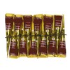 12pcs Temporary Tattoo Pastes 10.6 Oz Drawing Waterproof Semi Permanent