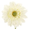 Tokyodo FM002832-037 Artificial Flowers MAGIQ Soleiyuga Bella Bundle, Cream, Flower