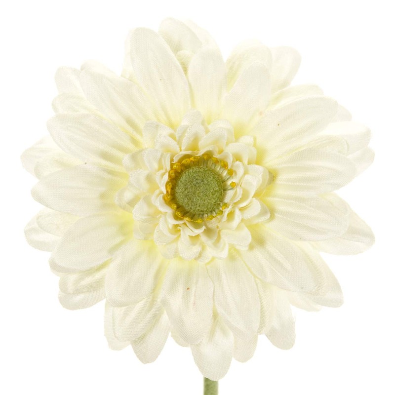 Tokyodo FM002832-037 Artificial Flowers MAGIQ Soleiyuga Bella Bundle, Cream, Flower