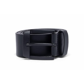 Replay Men's Belt, Black 098