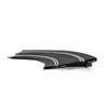 Scalextric C8296 Banked Curve Radius 2 45 degree 1:32 Scale