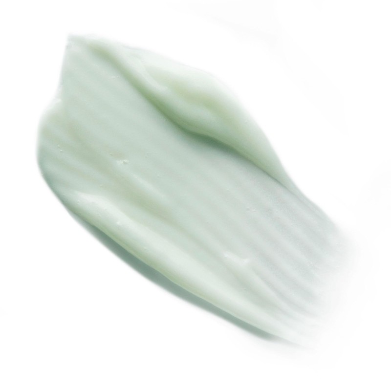 Kate Somerville ExfoliKate Cleanser – Daily Exfoliating Foaming Face Wash,