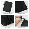 Pond Pump Filter Bag, Fish Pond Filter Bag Pump Filter