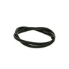 Fuel Hose Black 100 cm 1 M – Universal Roller