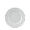 Rosenthal Maria 10430-800001-10225 Dinner Plate 25 cm White