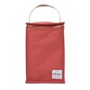 BÉABA - Insulated bag for baby meals - Spacious -