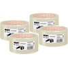 Nopi® Universal Packaging Tape, Polypropylene, 50 mm x 66 m,