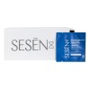 Sesen 30 Sachets Blue Colágeno Hidrolizado Vit C Magnesio Sabor
