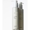 Leche Limpiadora Facial Sioris 200ml - Cleanse Me Softly