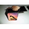 Fresh Picked Praying Mantis Egg Cases + FREE HATCHING BAG