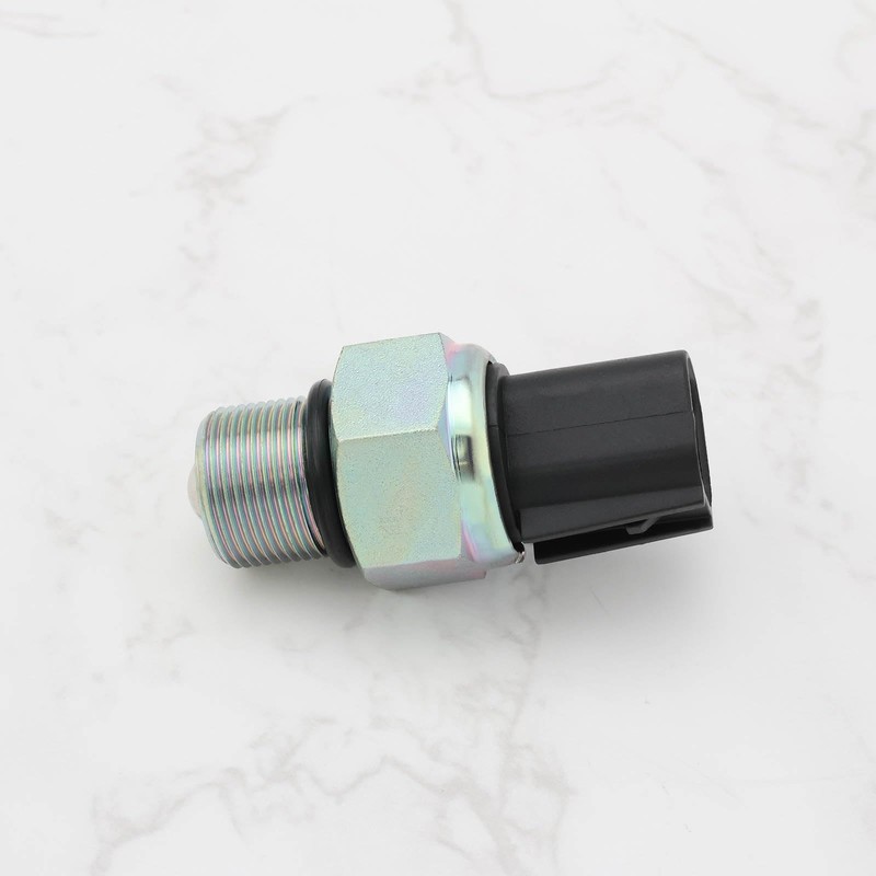 eMagTech 1Pc Reverse Gear Reversing Light Switch Car 5-Speed Reverse