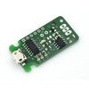 Generisch USBlini EB USB-LIN Adapter Evaluation Board SMD