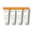 Easydew MD Cream 85g x 4 / 이지듀 MD 크림 85g 4개